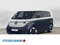 Volkswagen ID. Buzz - Vorschau Bild 1