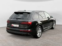 Audi Q7 - Vorschau Bild 6