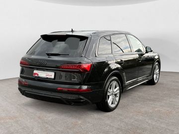 Audi Q7 - 6