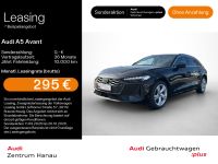 Audi A5 - Vorschau Bild 1