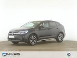 Volkswagen Taigo 1.0 TSI Style Pano+AHK+Matrix+RFK+Navi+App - Volkswagen Taigo mit Panoramadach