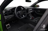 Lamborghini Urus - Vorschau Bild 12