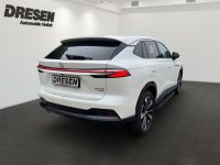 MG HS - Vorschau Bild 3