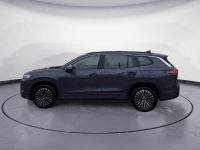 Volkswagen Tayron - Vorschau Bild 3