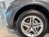 Audi Q5 Sportback 50 2.0 TFSI e Sline quattro Stronic - Audi Q5: Sportback