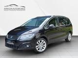 Seat Alhambra 2.0 TDI Style PANORAMA/NAVI/XENON/1.HD - Seat Alhambra in Wuppertal
