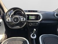 Renault Twingo - Vorschau Bild 13