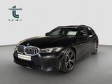 BMW 318d Touring Auto M Sportpaket Klimaaut. - BMW 318 aus 2025
