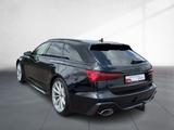 Audi RS 6 Avant  Navi LED Standhzg. AHZV - Audi RS6 in Dresden