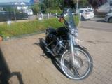 Harley-Davidson Xl2 - HARLEY-DAVIDSON 2 XL
