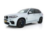 BMW X5 M High Executive M-Sportpack Aut. *PANO | HEA - BMW X5 M: Sport