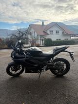 Yamaha R3  - SPORTLER VON 251 BIS 500 CCM