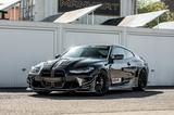 BMW MANHART MH4 900 Limited 01/05 - BMW M-Modelle in Wuppertal