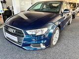 Audi A3 Limousine sport, Navi, Xenon - Audi A3 in Bielefeld