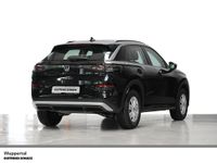 Volkswagen T-Roc - Vorschau Bild 3