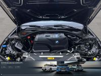 BMW 330 - Vorschau Bild 20
