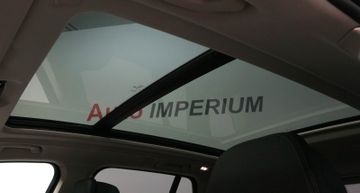 BMW X5 - 12