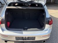 Volkswagen Golf - Vorschau Bild 8