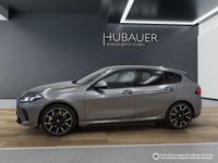 BMW 123 - Vorschau Bild 7