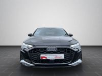 Audi A3 - Vorschau Bild 6