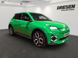 Renault 5 E-Tech Techno 120 Urban Range SITZHEIZUNG LENK - Renault R 5 Neuwagen