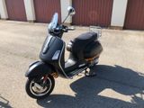 Vespa GTS 300 Super Sport - Angebote entsprechen deinen Suchkriterien