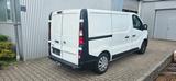 Nissan NV300 TÜV 03/27 !!! (Wir nehmen ihr altes - Nissan NV300 aus 2019