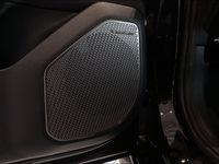 Kia EV4 - Vorschau Bild 20