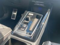 Volkswagen Golf - Vorschau Bild 15