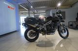 Triumph TIGER 800XC / SOFT - Angebote