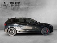 BMW 123 - Vorschau Bild 4