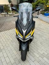 Kymco X Citing 400 i ABS - Angebote