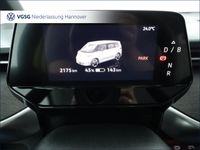 Volkswagen ID. Buzz - Vorschau Bild 13