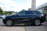Mercedes-Benz GLE 350 d 4Matic 9G-TR|LEDER|CAM|AHK|AIRMATIC - Mercedes-Benz GLE 350 in Mönchengladbach
