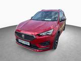 Seat Tarraco FR 2.0 TDI 4Drive|AHK|TopView|Beats - Seat Tarraco in Nürnberg