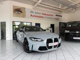 BMW M4 Cabrio G83N M xDrive Competition*Voll*125NP* - BMW M4 in Hamm