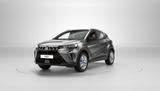 Mitsubishi ASX Diamant 1.2 6MT - Mitsubishi ASX Neuwagen