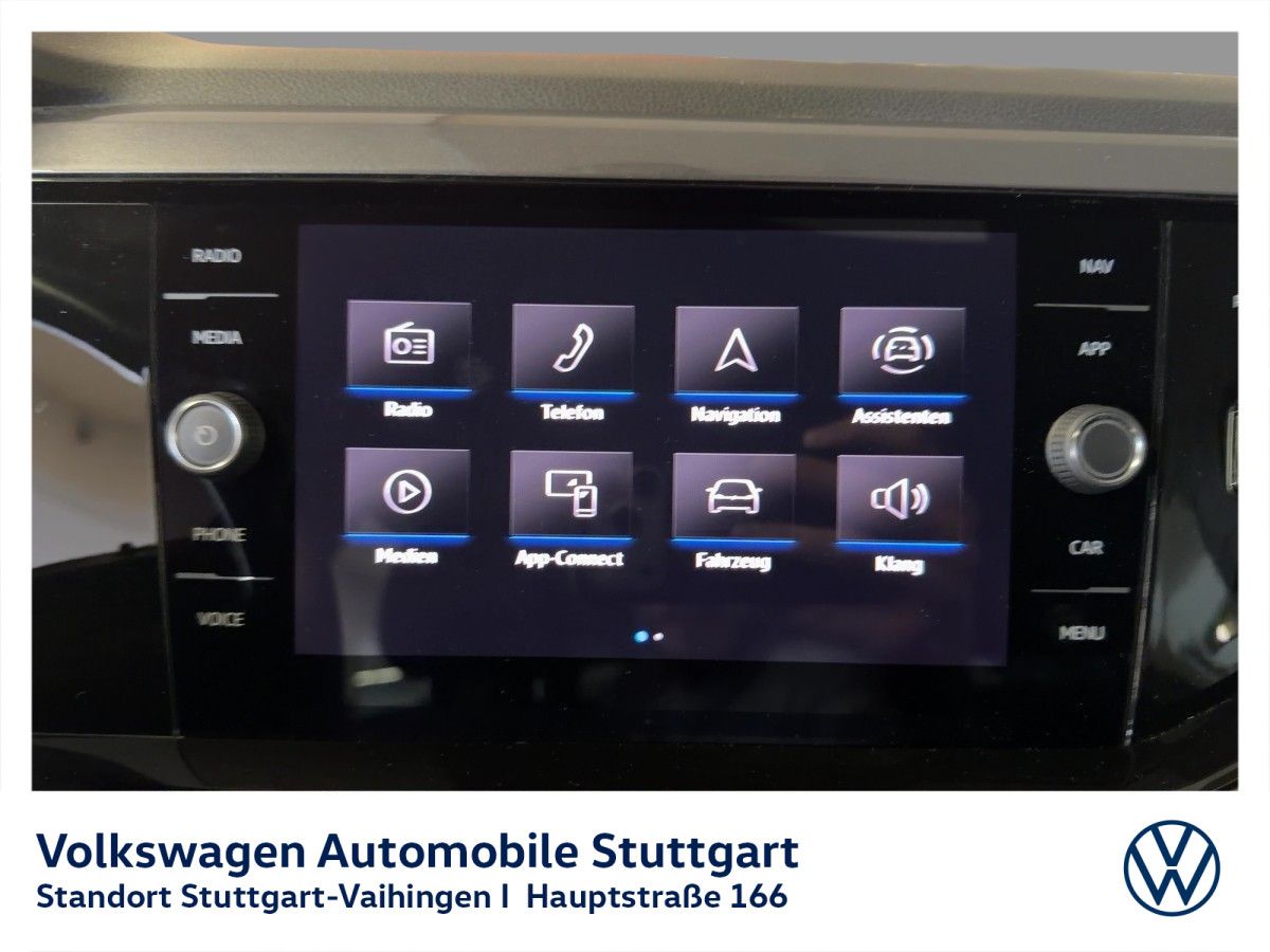 Volkswagen Polo - Bild 10