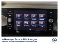 Volkswagen Polo - Vorschau Bild 10