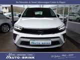 Opel Crossland Automatik Navi/LED/PTS/etc. - Opel Gebrauchtwagen in Dortmund