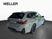 BMW 330 - Vorschau Bild 9