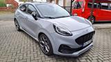 Ford Puma 1,5 l ST (X), 200 PS, Alarm, Gl. Dach, LED - Ford Puma: 2.2