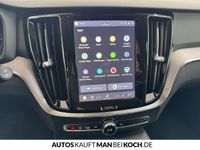 Volvo V60 - Vorschau Bild 27