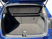 Volkswagen T-Cross - Vorschau Bild 16