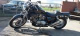 Honda Super Magna  - Offers