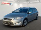 Ford Mondeo Turnier 1.6 Ambiente - Ford Mondeo in Halle