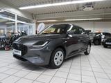 Suzuki Swift 1.2 Dualjet Hybrid Club - Suzuki Swift in Oldenburg