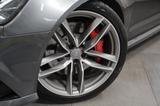 Audi RS6 q. Performance *1.H *21 *Schale *Pano *BOSE - gebrauchte Audi RS6 aus dem Jahr 2018