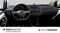 Volkswagen up! - Vorschau Bild 4