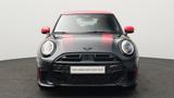 MINI John Cooper Works - MINI MINI mit Panoramadach